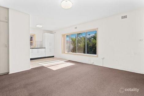 Property photo of 4/13 George Street Wollongong NSW 2500