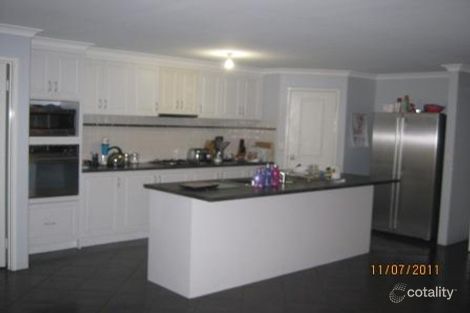 Property photo of 28 Carbine Loop Millbridge WA 6232