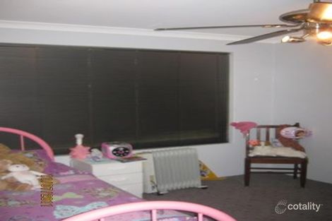 Property photo of 28 Carbine Loop Millbridge WA 6232