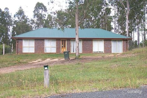 12 Rose Gum Ct, Cedar Vale, QLD 4285