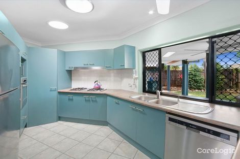 Property photo of 32 Cheviot Street Smithfield QLD 4878