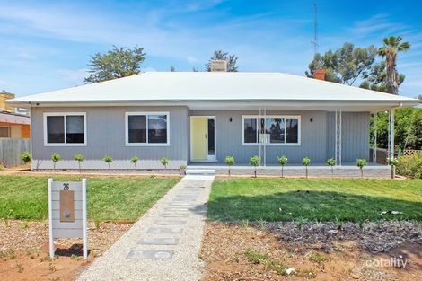 26 Park St, West Wyalong, NSW 2671