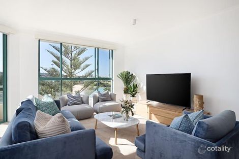 1006/56 Carr St, Coogee, NSW 2034