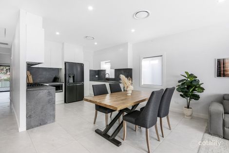 Property photo of 84 Northcote Road Greenacre NSW 2190