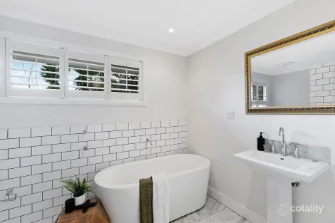 Property photo of 27 Lord Street Shelly Beach NSW 2261