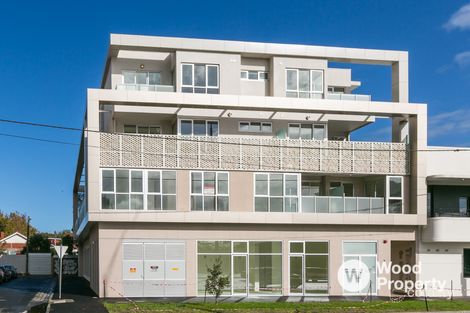101/7 Brighton Rd, St Kilda, VIC 3182