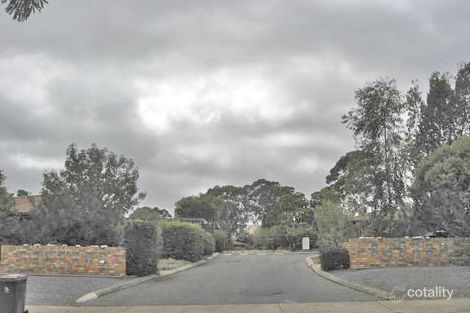 21/69 Valley Rd, Hope Valley, SA 5090