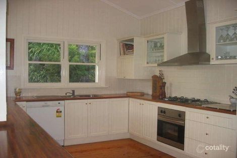 Property photo of 37 Vale Street Wilston QLD 4051