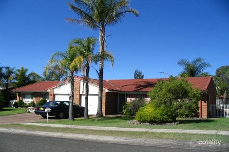 2/2 Aurora Ct, Warners Bay, NSW 2282