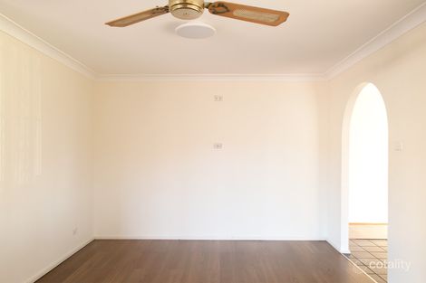 33 Willis St, Rooty Hill, NSW 2766