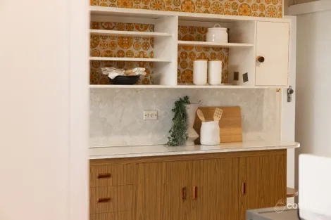 Property photo of 24 Lindale Street Chermside West QLD 4032