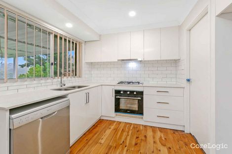 Property photo of 82 Madagascar Drive Kings Park NSW 2148