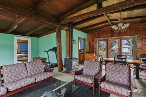 Property photo of 27 Vincent Avenue Verona Sands TAS 7112