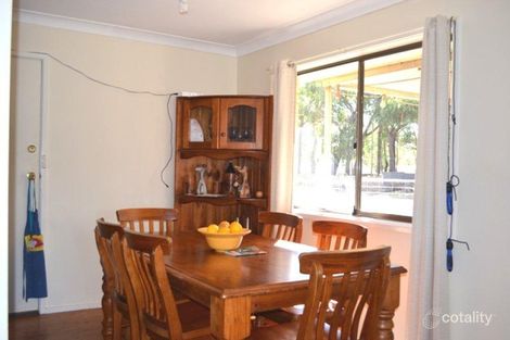 Property photo of 43 Cumberteen Street Hill Top NSW 2575