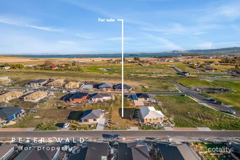 6 Downward Way, Sorell, TAS 7172