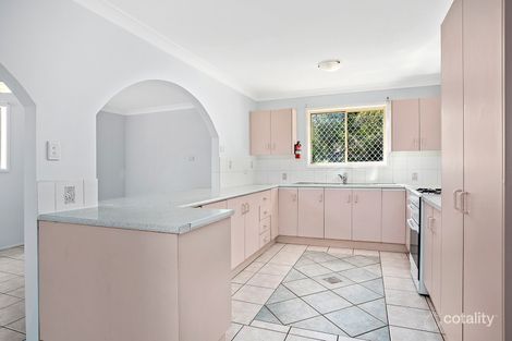 Property photo of 1/24 Emerald Heights Drive Emerald Beach NSW 2456
