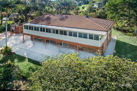 Property photo of 1/24 Emerald Heights Drive Emerald Beach NSW 2456