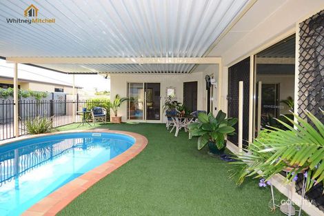 Property photo of 14 Jonwest Close Torquay QLD 4655
