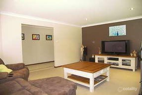 Property photo of 5 Wilson Parade Heathcote NSW 2233