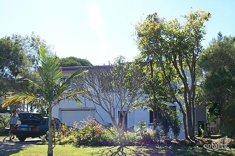 14 Alexandria Rd, Alexandra, QLD 4740