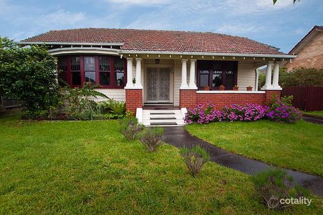 Property photo of 34 Grandview Street Glenroy VIC 3046