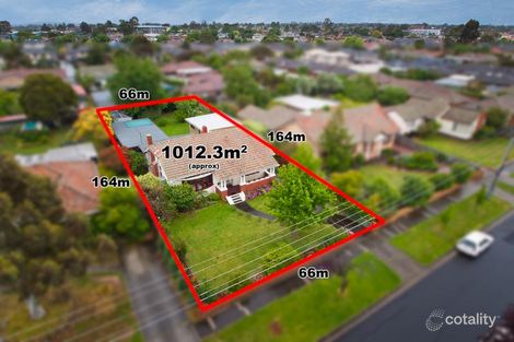 Property photo of 34 Grandview Street Glenroy VIC 3046