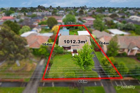 Property photo of 34 Grandview Street Glenroy VIC 3046