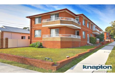 Property photo of 51 Cornelia Street Wiley Park NSW 2195