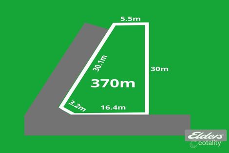 5 Brunoniella Rd, Vineyard, NSW 2765