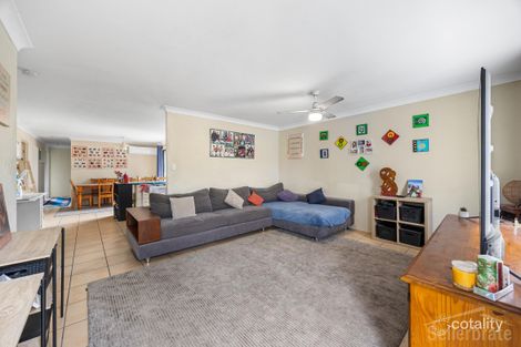 20 Wisdom Way, Crestmead, QLD 4132