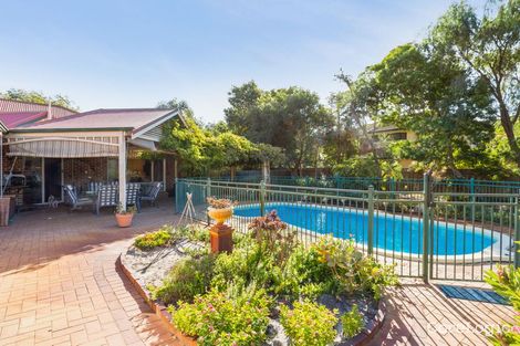 Property photo of 63 Taittinger Grove The Vines WA 6069