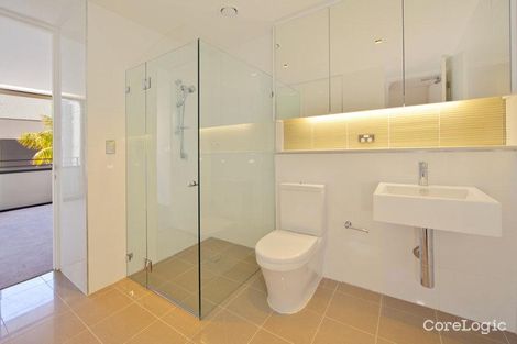 Property photo of 21/53-57 Pittwater Road Manly NSW 2095