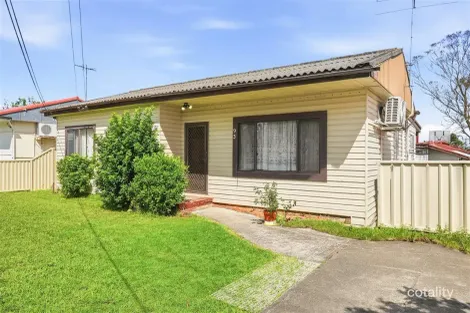 93 Mount Druitt Rd, Mount Druitt, NSW 2770