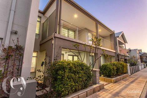 Property photo of 15 Shoalwater Street North Coogee WA 6163