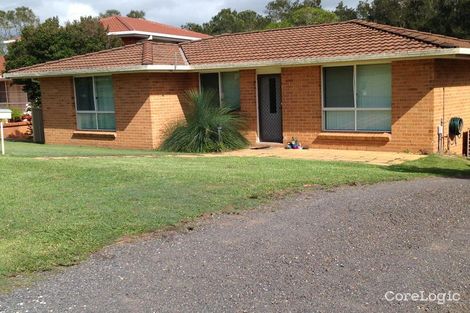 Property photo of 15 Fiona Crescent Lake Cathie NSW 2445