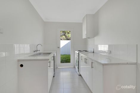 Property photo of 3/23 Popran Road Adamstown NSW 2289