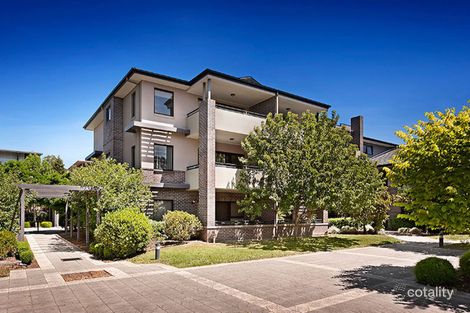 11/78 Manningham Rd, Bulleen, VIC 3105