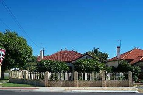 149 Clifton Cres, Inglewood, WA 6052