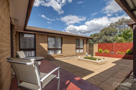 Property photo of 88 Namatjira Drive Stirling ACT 2611