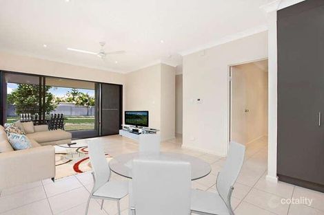 Property photo of 18 Nayler Court Farrar NT 0830