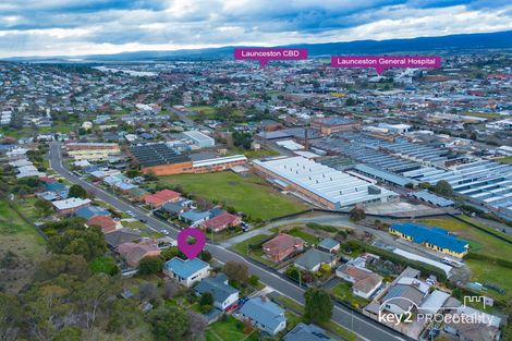 43 Heather St, South Launceston, TAS 7249