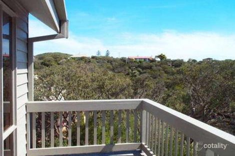 Property photo of 23 Ti-Tree Avenue Blairgowrie VIC 3942