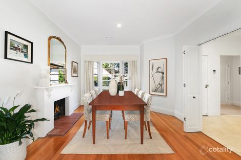 Property photo of 13 Miramont Avenue Riverview NSW 2066