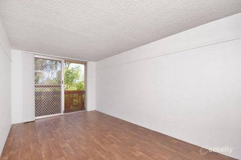 Property photo of 4/49 Riverview Terrace Indooroopilly QLD 4068