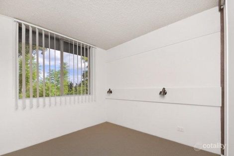 Property photo of 4/49 Riverview Terrace Indooroopilly QLD 4068