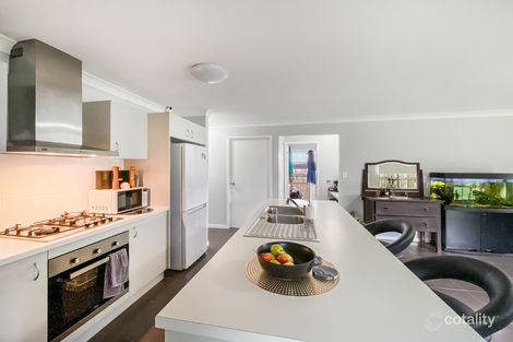 Property photo of 37 Tumbare Street Atherton QLD 4883