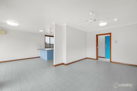 Property photo of 17 Rolfe Street Rosebery NSW 2018