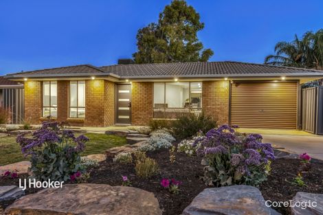 Property photo of 6 Kareda Street Willaston SA 5118