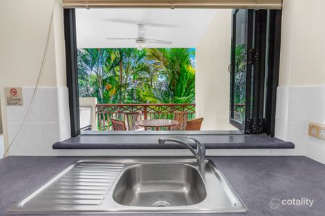 Property photo of 15/47-49 Davidson Street Port Douglas QLD 4877