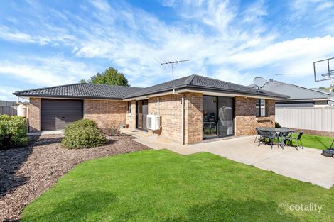 18 Belmont Cres, Mount Barker, SA 5251